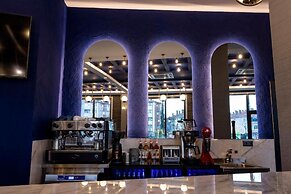 HOTEL BONVIE