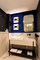 HOTEL BONVIE