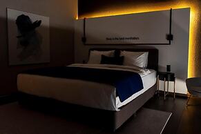 HOTEL BONVIE