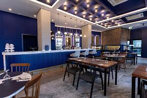HOTEL BONVIE