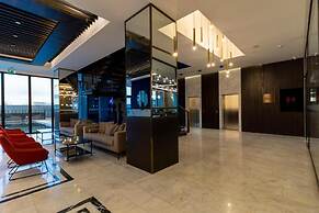 HOTEL BONVIE