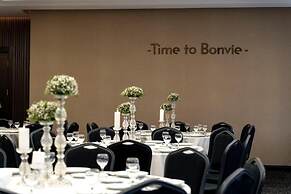 HOTEL BONVIE