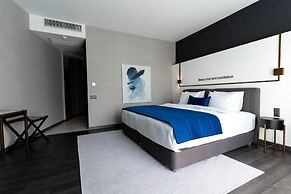HOTEL BONVIE