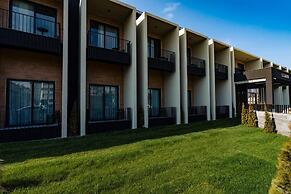 HOTEL BONVIE