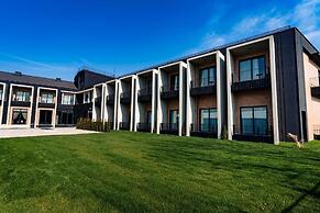 HOTEL BONVIE