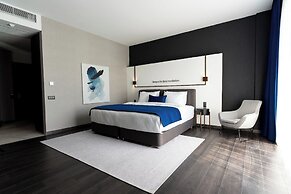HOTEL BONVIE