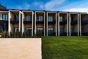 HOTEL BONVIE