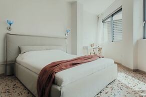 MGM Residencies - Agias Theklas