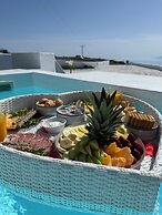 Lackos Luxury Suites