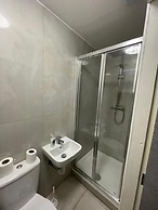 Tinapa Suites