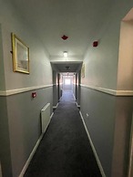 Tinapa Suites