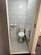Tinapa Suites