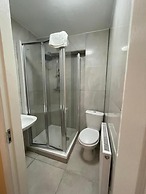 Tinapa Suites