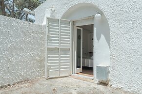 Villa Laura by Wonderful Italy