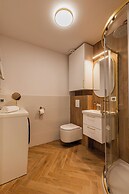 RentPlanet - Apartamenty Quorum