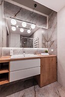 RentPlanet - Apartamenty Quorum