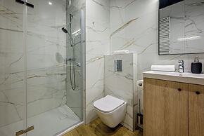RentPlanet - Apartamenty Quorum