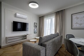 RentPlanet - Apartamenty Quorum