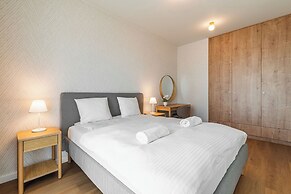 RentPlanet - Apartamenty Quorum
