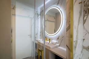 RentPlanet - Apartamenty Quorum