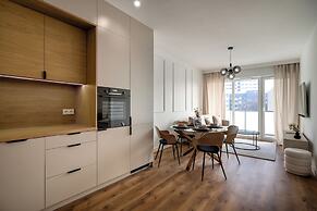 RentPlanet - Apartamenty Quorum