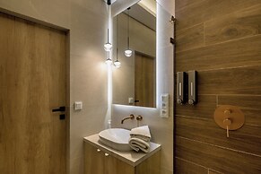 RentPlanet - Apartamenty Quorum