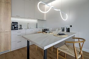 RentPlanet - Apartamenty Quorum
