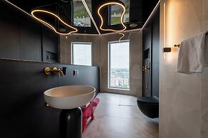 RentPlanet - Apartamenty Quorum