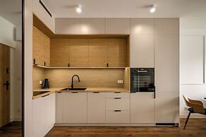 RentPlanet - Apartamenty Quorum