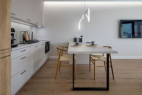 RentPlanet - Apartamenty Quorum