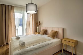 RentPlanet - Apartamenty Quorum