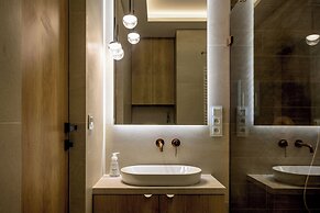 RentPlanet - Apartamenty Quorum