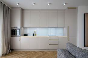RentPlanet - Apartamenty Quorum