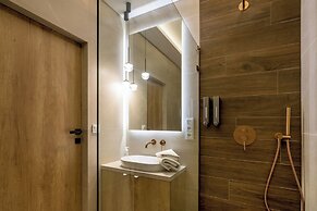 RentPlanet - Apartamenty Quorum