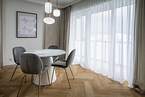 RentPlanet - Apartamenty Quorum