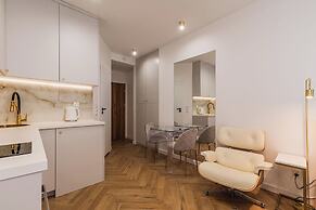 RentPlanet - Apartamenty Quorum
