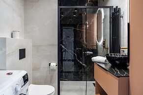 RentPlanet - Apartamenty Quorum