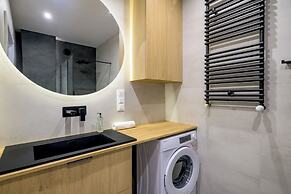 RentPlanet - Apartamenty Quorum