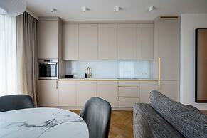 RentPlanet - Apartamenty Quorum