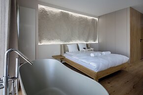 RentPlanet - Apartamenty Quorum