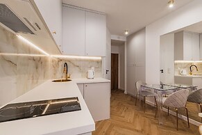 RentPlanet - Apartamenty Quorum