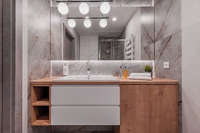 RentPlanet - Apartamenty Quorum