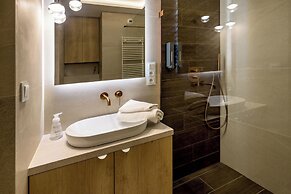 RentPlanet - Apartamenty Quorum