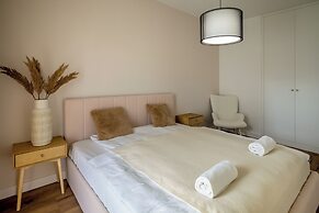 RentPlanet - Apartamenty Quorum