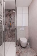 RentPlanet - Apartamenty Quorum