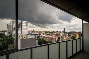 RentPlanet - Apartamenty Quorum
