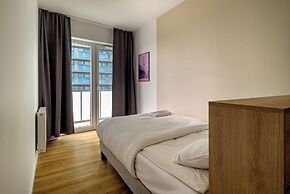 RentPlanet - Apartamenty Quorum