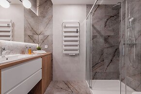 RentPlanet - Apartamenty Quorum