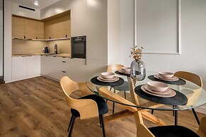 RentPlanet - Apartamenty Quorum