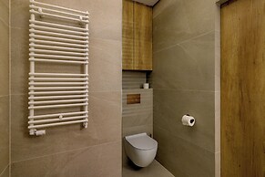 RentPlanet - Apartamenty Quorum